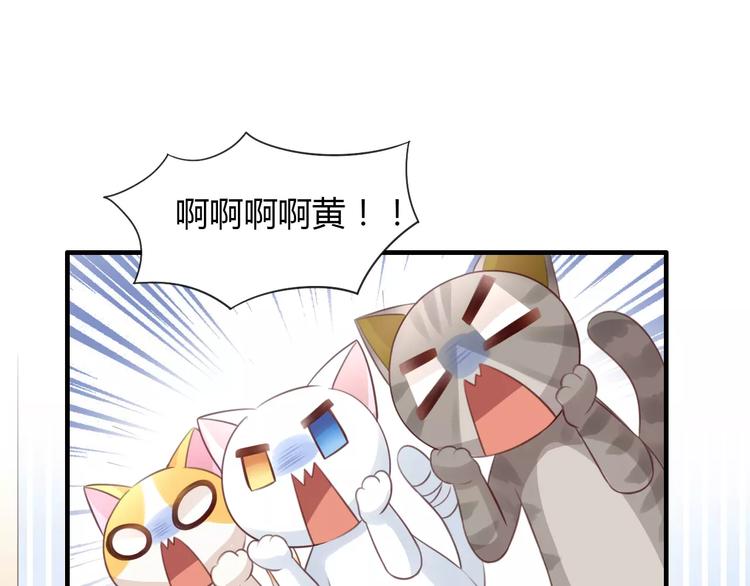 第39话 鸟妈妈的苦心52