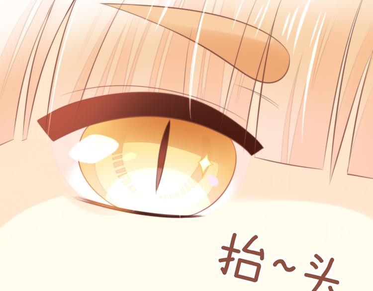 第85话 新伙伴？！29
