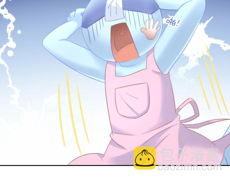 第100话 离开44