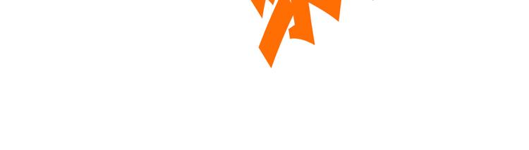第171话 气质大改造29