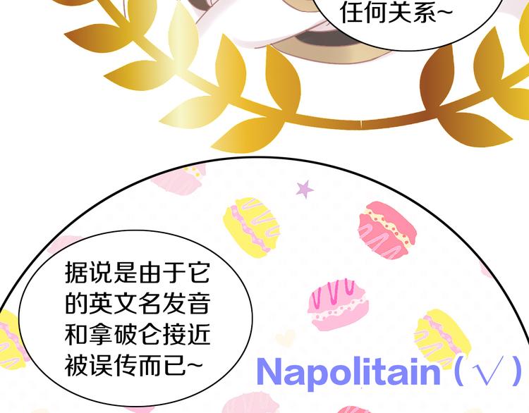 第181回  拿破仑21
