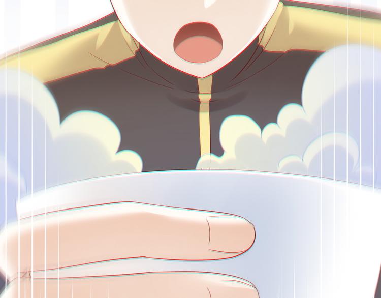第155话 梦魇之茶（一）84