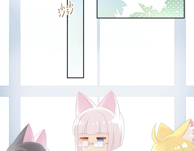 第121话 猫爪学园（四）5