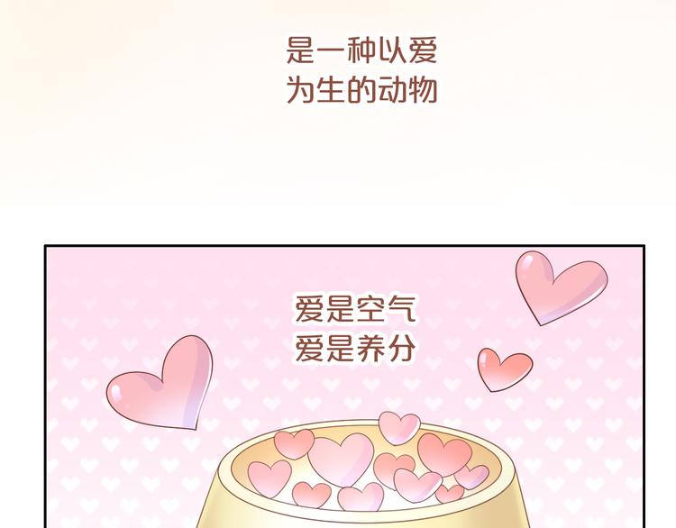 第82话 我想被爱着6