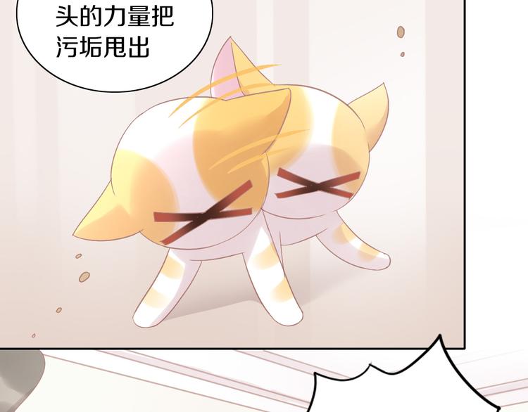 第183话  恼人的耳螨59