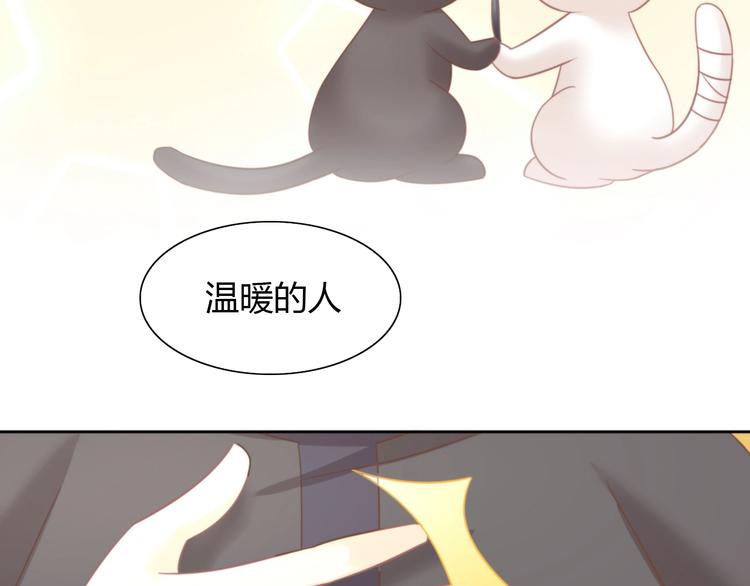 第100话 离开70