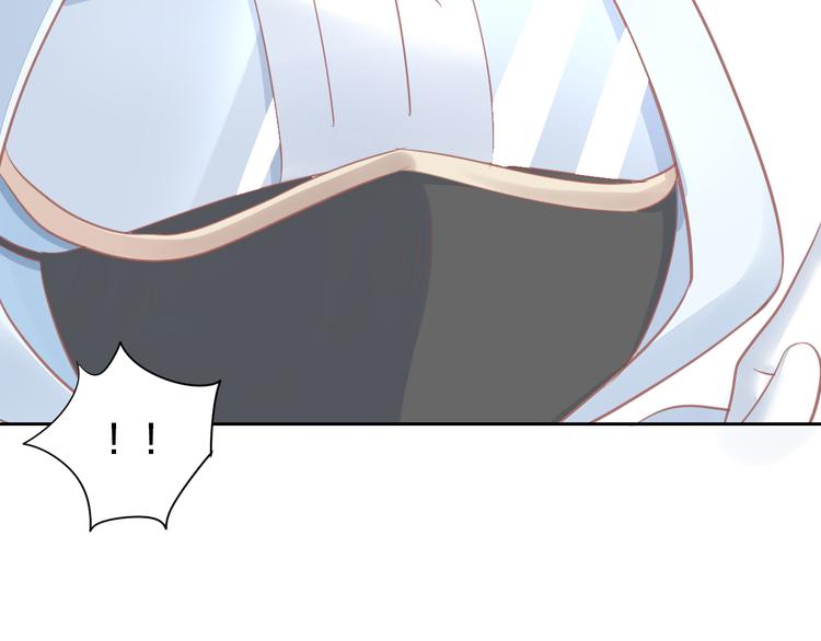 第143话 腮红鹦鹉12