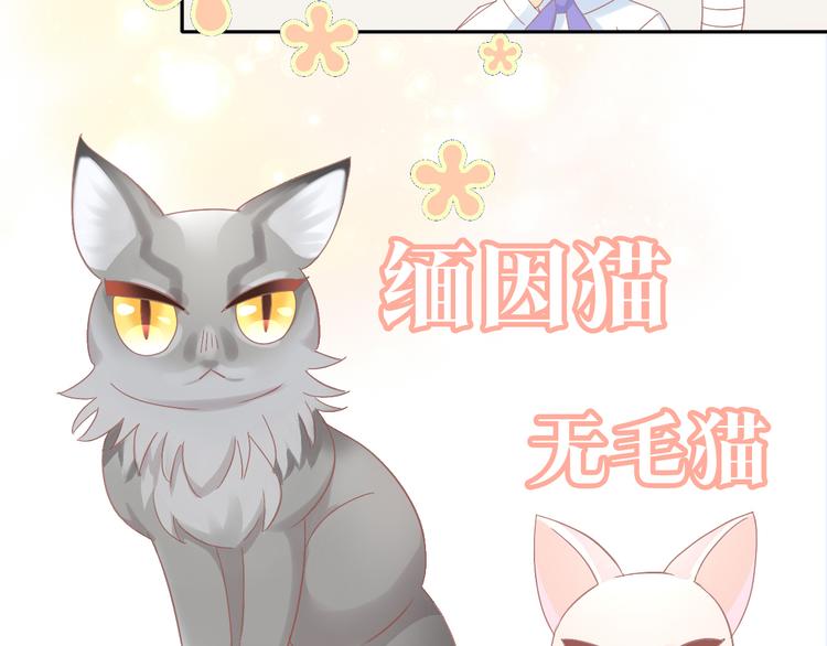 第184话 冬至47