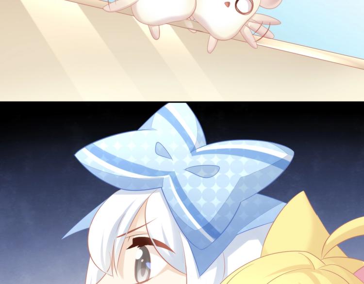 第109话 小紫89