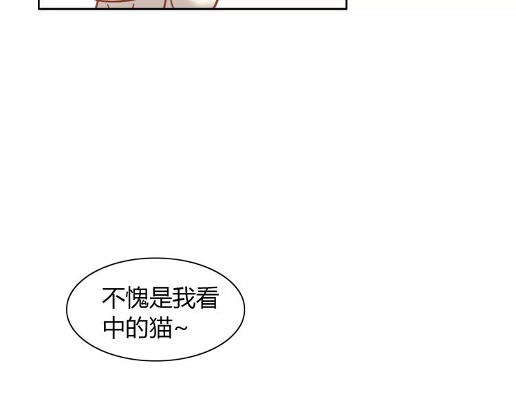 第35话 猫执事（下）72