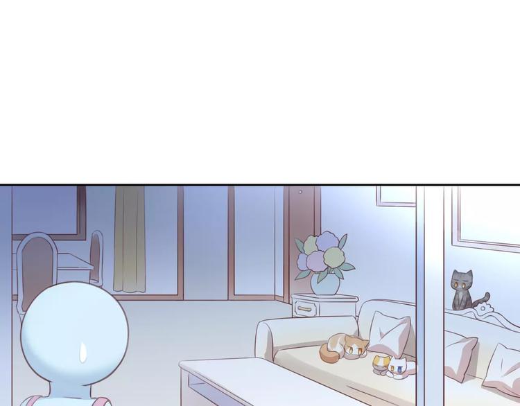 第47话 小可爱被送走了55