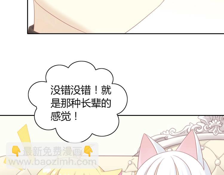 第129话 猫舍C位（五）13