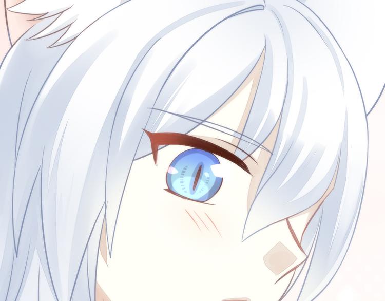 第64话 不速之客47