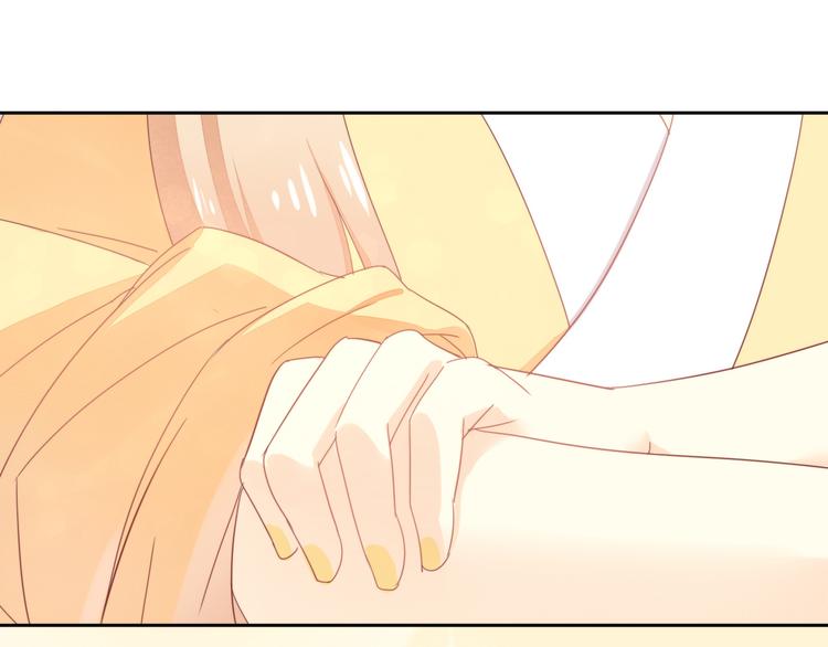 第166话 猫咪花园61