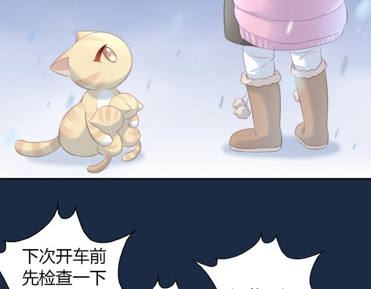 第71话 属于你的幸福21
