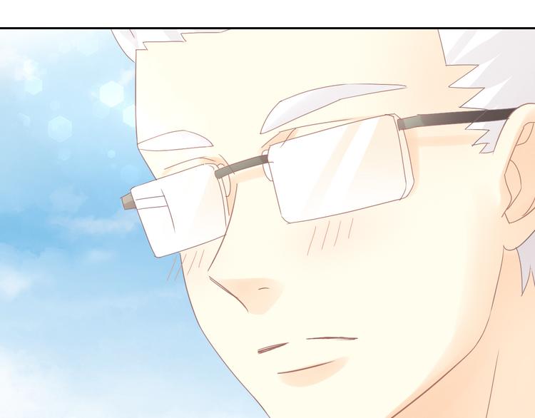 第177话  打工人58
