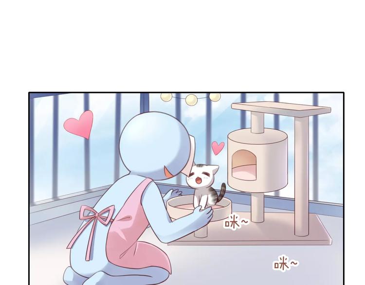 第42话 小可怜的妈妈？7