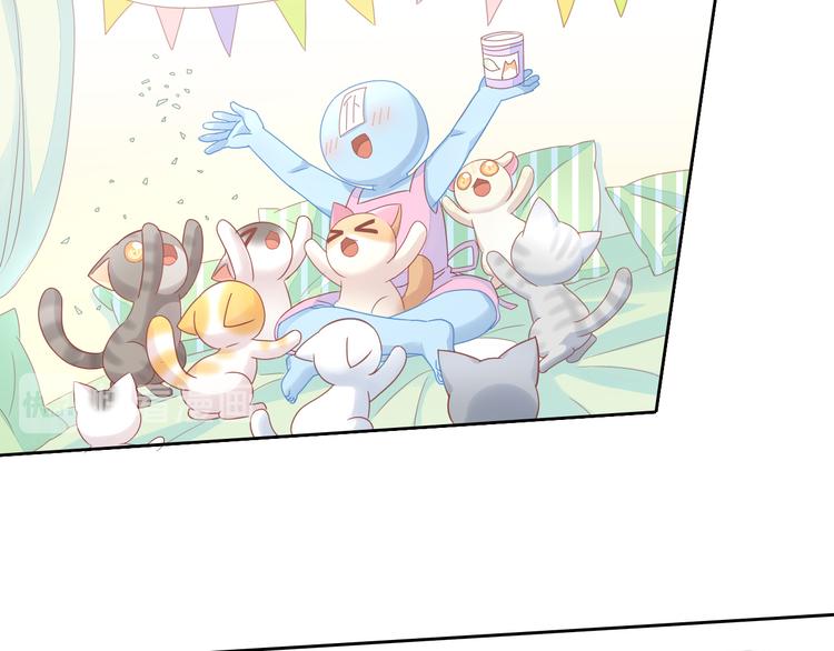 第136话 撸猫技师（四）69