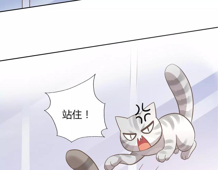 第28话 迷之自信48
