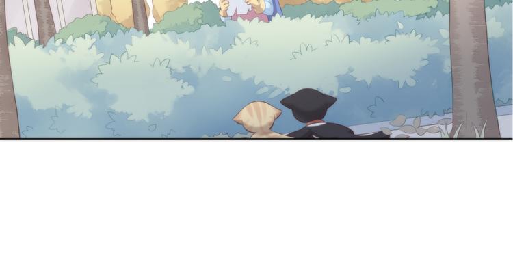 第68话 突发意外15