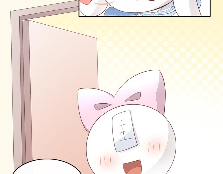 第56话 照片12
