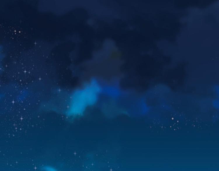 第138话 逆转游戏  （一）4