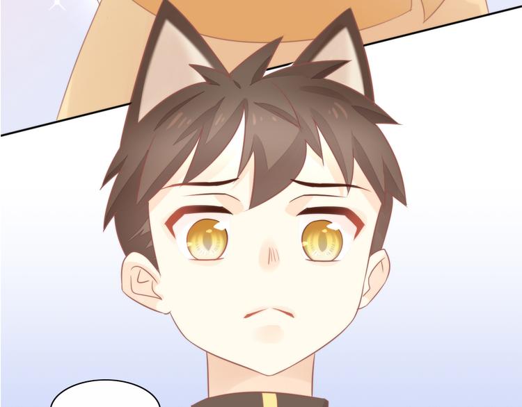 第79话 一只猫的战争26