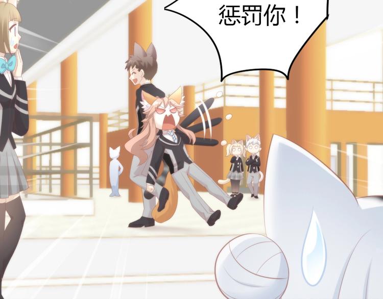 第119话 猫爪学园（二）65