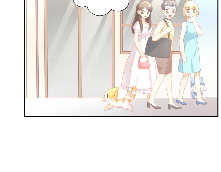 第109话 小紫51