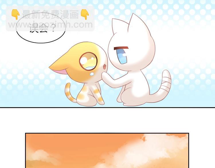 第100话 离开62