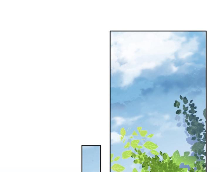 第113话 断舍离4