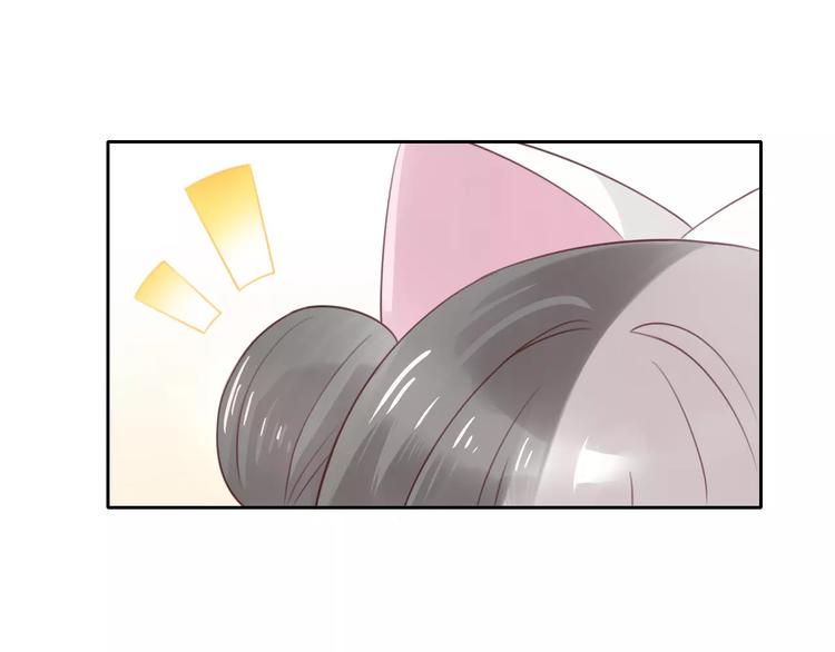 第43话 嫉妒心15