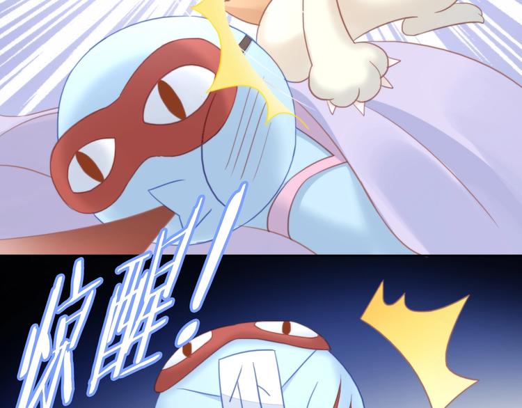 第100话 离开27