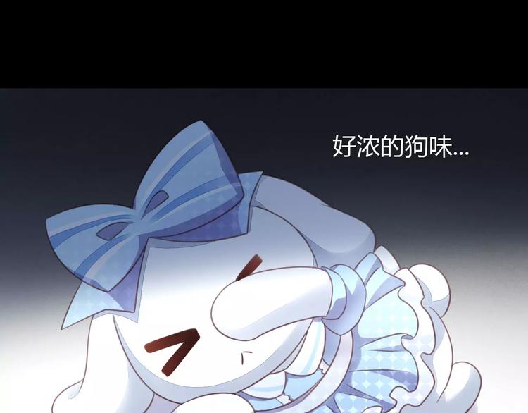 第14话  萌宠失踪53