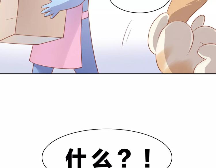 第12话  纸箱争夺战28