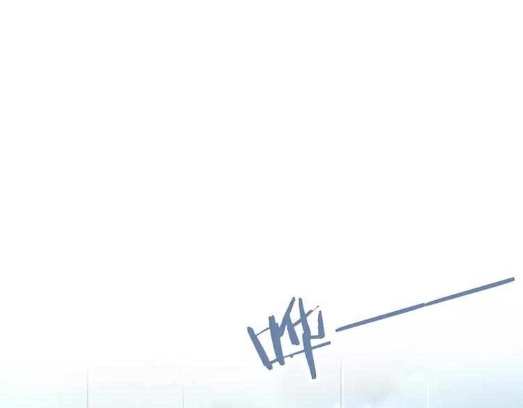 第40话 小可怜4
