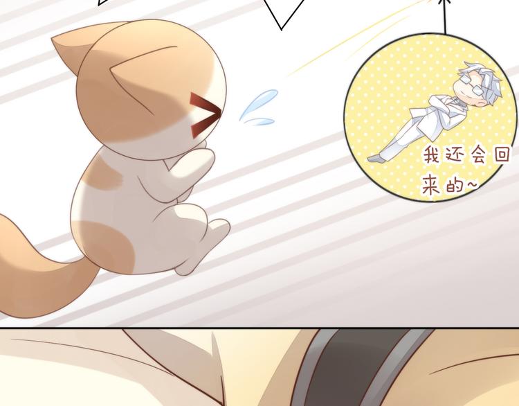 第74话 宇宙中心呼唤爱42