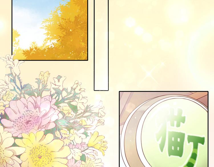 第174话 店长的坚持5