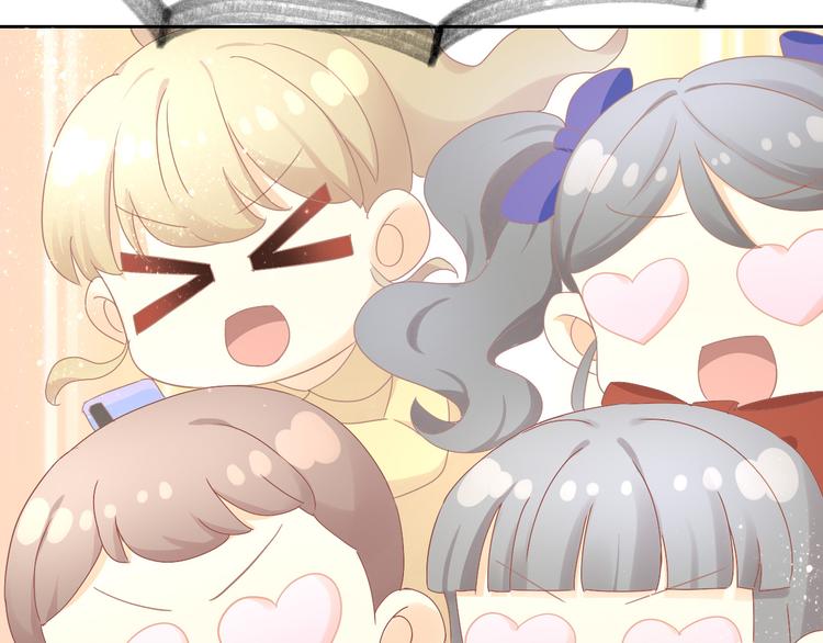 第178话 爆火视频29