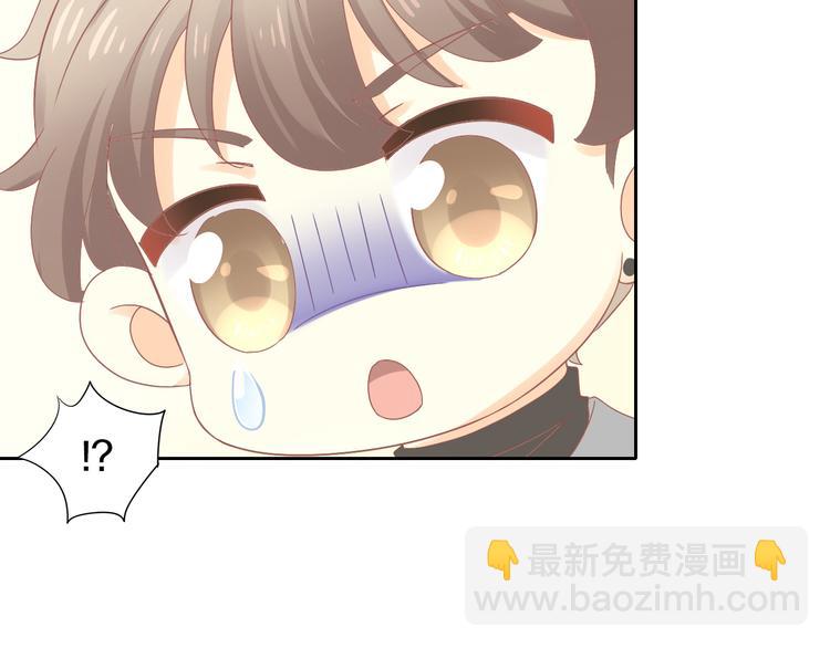 第186话 新围裙72