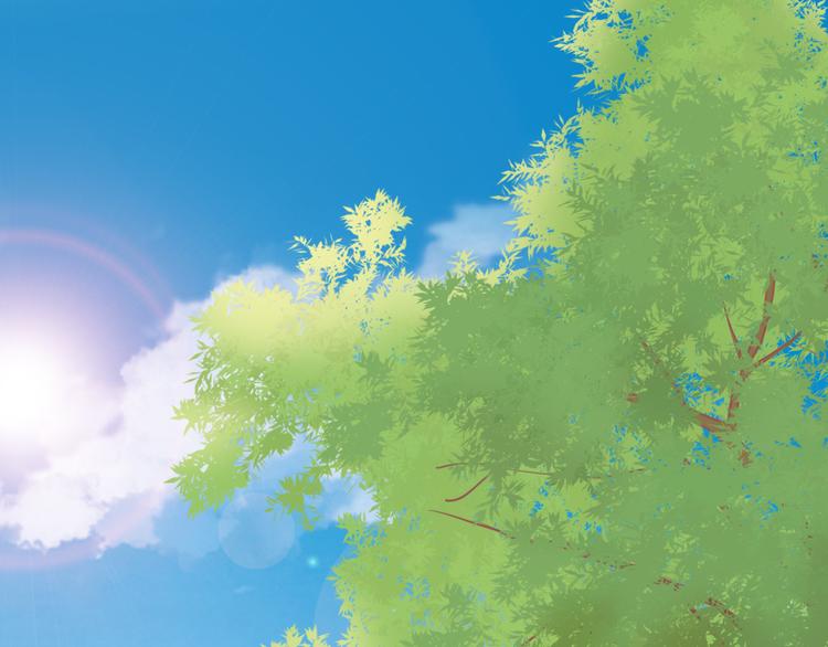 第140话 逆转游戏 （三）17