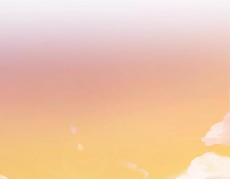 第11话  少年的心思猜不透50