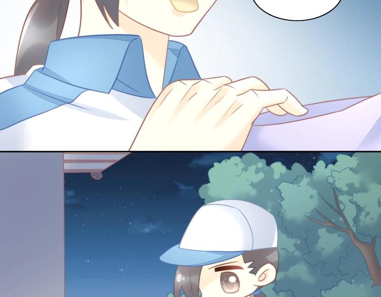 第100话 离开92