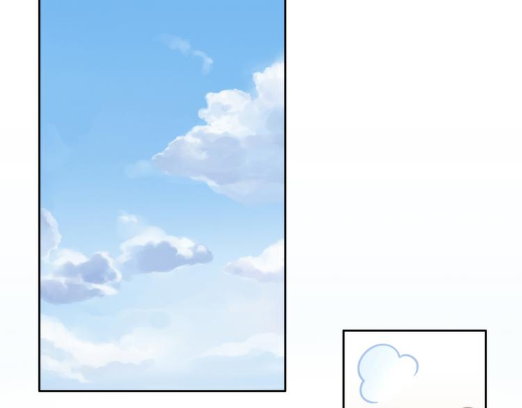 第77话 燃烧你的卡路里15