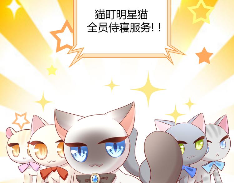 第135话 撸猫技师（三）73