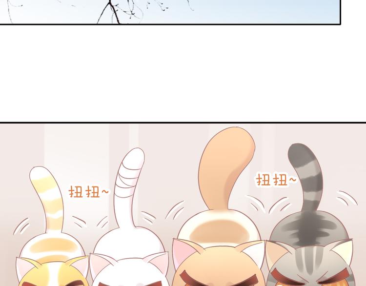 第181回  拿破仑5