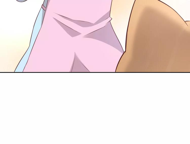 第30话 即将团聚15