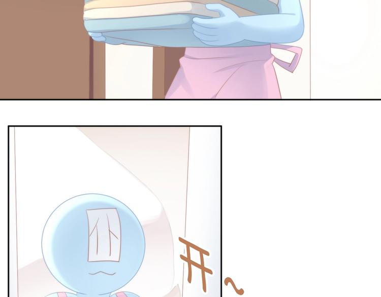 第113话 断舍离9