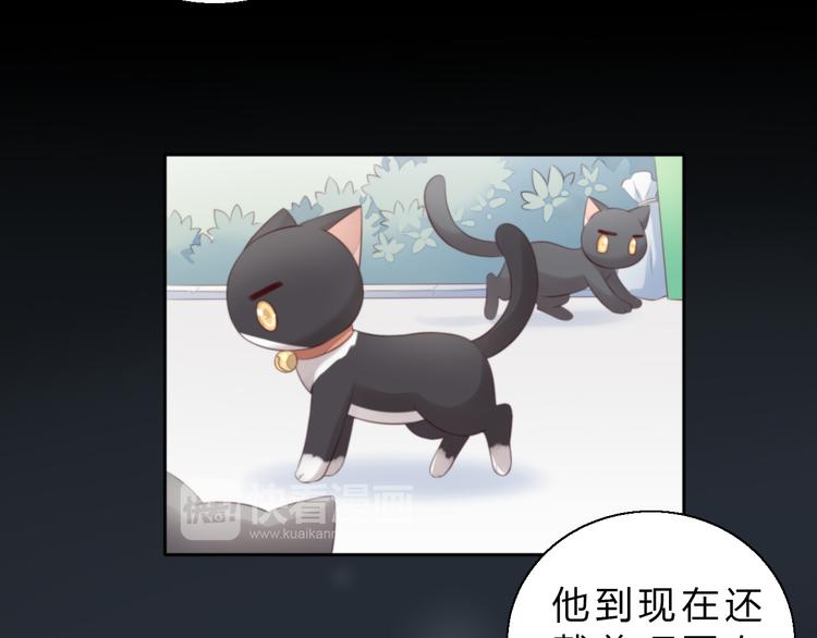 第61话 合作34