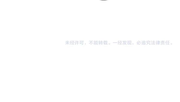 第113话 断舍离79